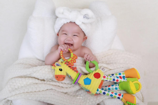西藏荧光剂对孕妇的危害