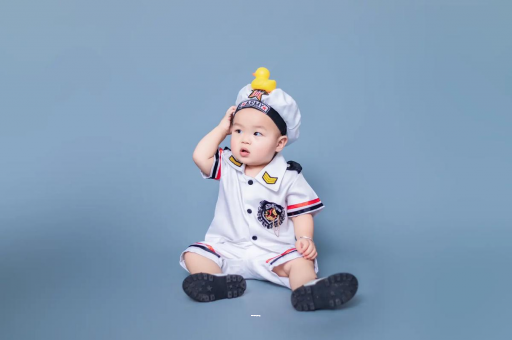西藏宝宝个子偏矮怎么办