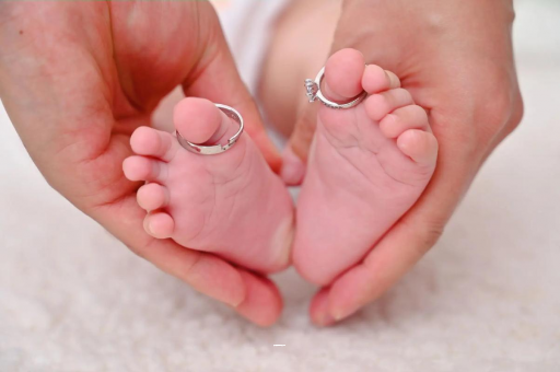 西藏六个月宝宝退烧小妙招