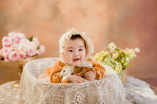 西藏孕妇维生素b12低
