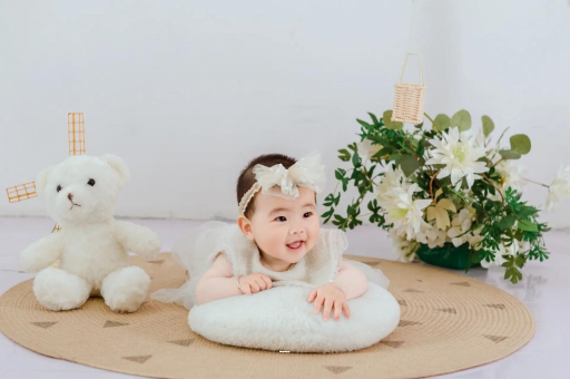 西藏孕妇每天补充多少铁