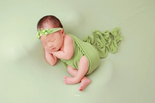 西藏宝宝出疹子发烧